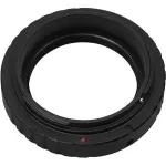 T2-gyűrű (Canon EOS)