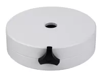 Ellensúly 5.2 kg (EQ-3/5 számára)