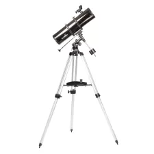 SkyWatcher Explorer 130/650 Newton + EQ-2