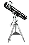 SkyWatcher Explorer 150/1200PL Newton + EQ-3