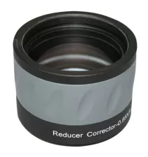 SkyWatcher 0.85x fókusz reduktor/korrektor 80ED apo távcsőre