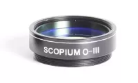 Scopium OIII szűrő (1.25