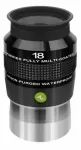 Explore Scientific 82° Series 18 mm (2