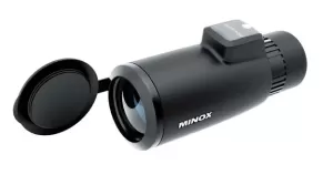 Minox MD 7x42 CWP monokulár iránytűvel (fekete)