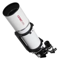 SkyWatcher Esprit 120/840 triplet apo csomag