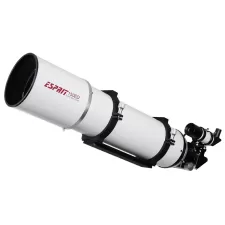 SkyWatcher Esprit 150/1050 triplet apo csomag