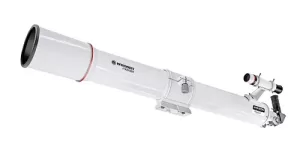 Bresser Messier AR-90L/1200 refraktor tubus