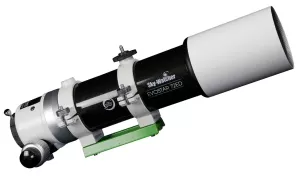 SkyWatcher Evostar ED 72/420 DS-Pro apo tubus