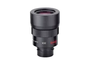 Kowa TE-14WD nagylátószögű okulár