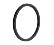 M48/T2 adapter (T2 belül / M48 kívül)