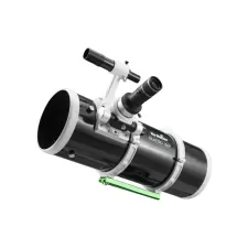 SkyWatcher Quattro 150/600 Newton tubus + 0.86x kómakorrektor