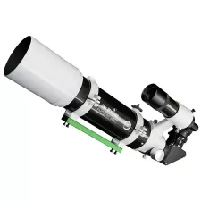 SkyWatcher Evostar ED 80/600 DS-Pro apo csomag