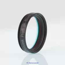 Astronomik UV/IR blokk szűrő (1.25