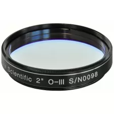 Explore Scientific OIII szűrő (2