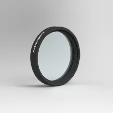 Astronomik Luminance L-1 UV/IR blokk szűrő (1.25