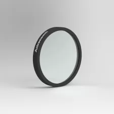 Astronomik Luminance L-2 UV/IR blokk szűrő (31 mm)