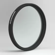 Astronomik Luminance L-2 UV/IR blokk szűrő (2