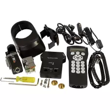 SkyWatcher NEQ-5 SynScan GoTo upgrade kit