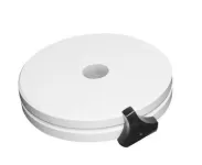 Ellensúly 1.8 kg (EQ-3/5 számára)
