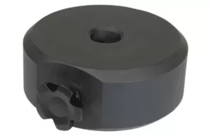 Ellensúly 10 kg (EQ-8 számára)