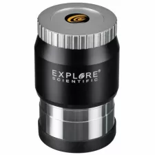 Explore Scientific Zero X képsíkkorrektor