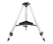 Alumínium háromláb EQ-3/5 és AZ-4 mechanikához