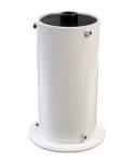 Hosszabbító oszlop EQ-6 / EQ-6R / AZ-EQ6 mechanikához