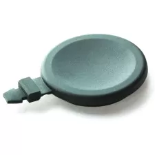 Objektívvédő sapka Delta Titanium 50 mm távcsövekre