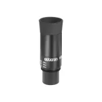 Opticron HDF 5 mm nagylátószögű okulár