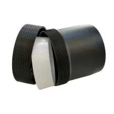 Pard NV007-S/SP gyors rögzítésű céltávcső adapter
