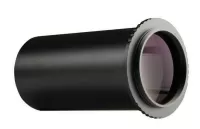SkyWatcher kómakorrektor F/4 távcsövekhez