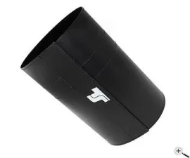 TS Flexibilis harmatsapka 215-260 mm külső átmérőjű tubusokhoz