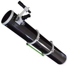 SkyWatcher Explorer 150/1200PL Newton tubus
