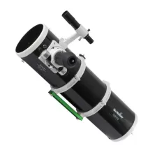 SkyWatcher Explorer 150/750P-DS Newton tubus