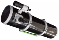 SkyWatcher Explorer 200/1000P Newton tubus