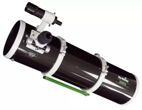 SkyWatcher Explorer 200/1000P-DS Newton tubus