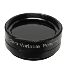 Scopium polarizációs szűrőpár