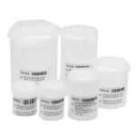Műanyag okulártároló henger (D=40 mm / M=40-60 mm)