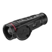 Hikmicro Falcon FH35 hőkamera