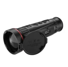 Hikmicro Falcon FQ50 hőkamera