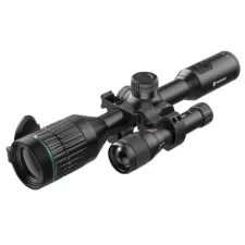 Hikmicro Alpex A50TN digitális éjjellátó céltávcső + IR940 infravető