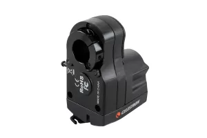 Celestron motoros fókuszírozó