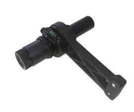SkyWatcher pólustávcső AZ-EQ-5 mechanikához