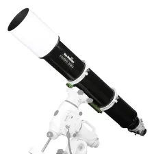 SkyWatcher Evostar ED 150/1200 apo tubus