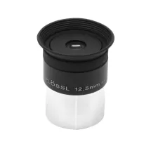 E-Plössl 12.5 mm okulár