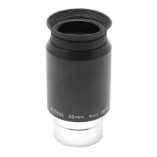 E-Plössl 32 mm okulár