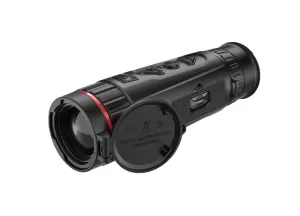 Hikmicro Falcon FQ35 hőkamera