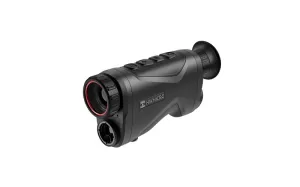 Hikmicro Condor CH25L kereső hőkamera távolságmérővel