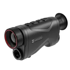 Hikmicro Condor CQ35L kereső hőkamera távolságmérővel