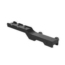 Hikmicro Cheetah céltávcső szerelék (HM-R-WP)